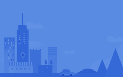 André Parent à Valenciennes